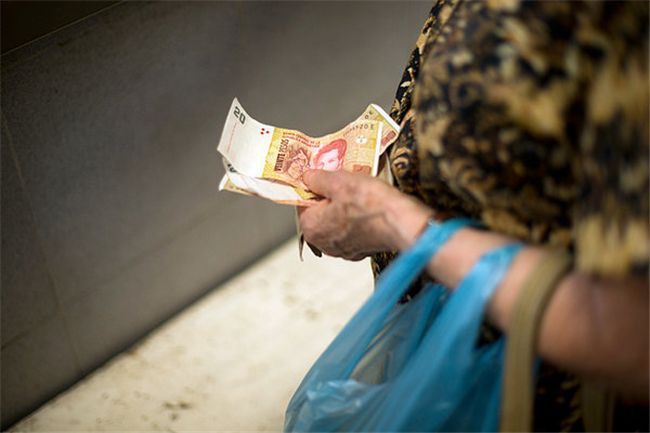 世界杯錢(qián)數_世界杯錢(qián)數_世界杯錢(qián)數