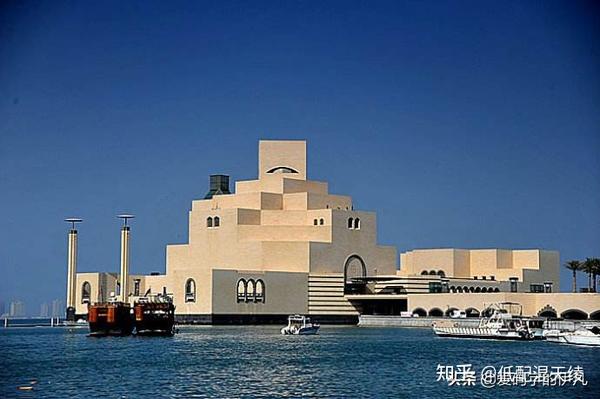 世界杯錢(qián)數_世界杯錢(qián)數_世界杯錢(qián)數