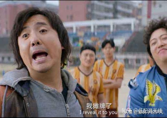 世界杯錢(qián)數_世界杯錢(qián)數_世界杯錢(qián)數
