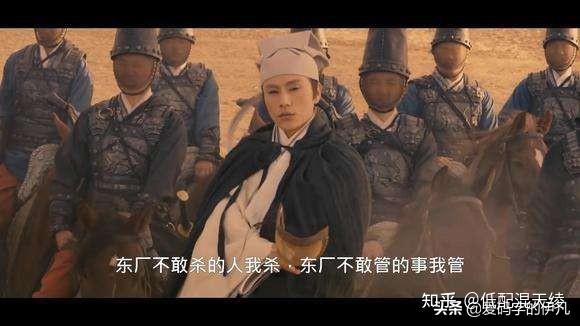 世界杯錢(qián)數_世界杯錢(qián)數_世界杯錢(qián)數