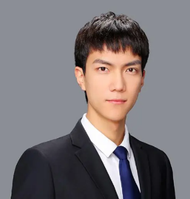 “跳高吳彥祖”，清華學(xué)霸，期待在東京奧運會(huì )上有更好的成績(jì)