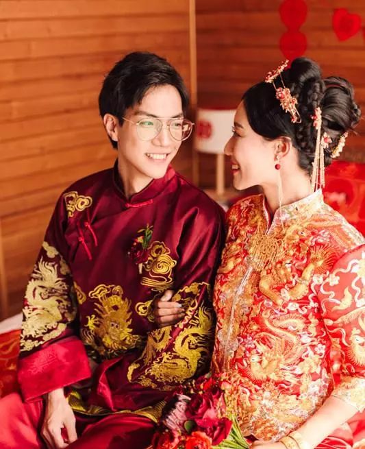 “跳高吳彥祖”，清華學(xué)霸，期待在東京奧運會(huì )上有更好的成績(jì)