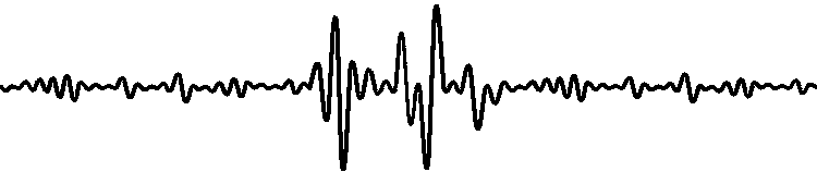 信息工程學(xué)院籃球裁判班開(kāi)課啦！