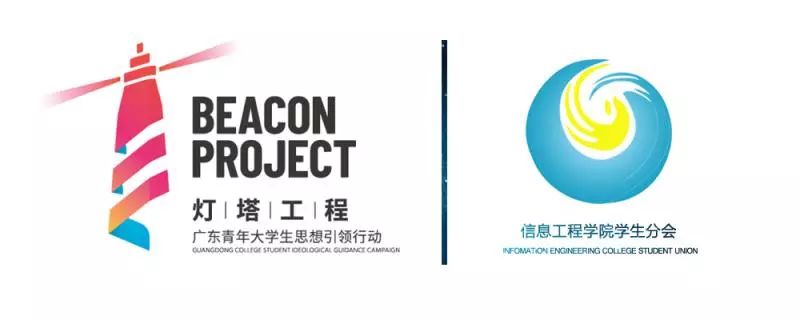 籃球講解規則詳細介紹_籃球場(chǎng)規則詳細講解_籃球講解規則詳細視頻