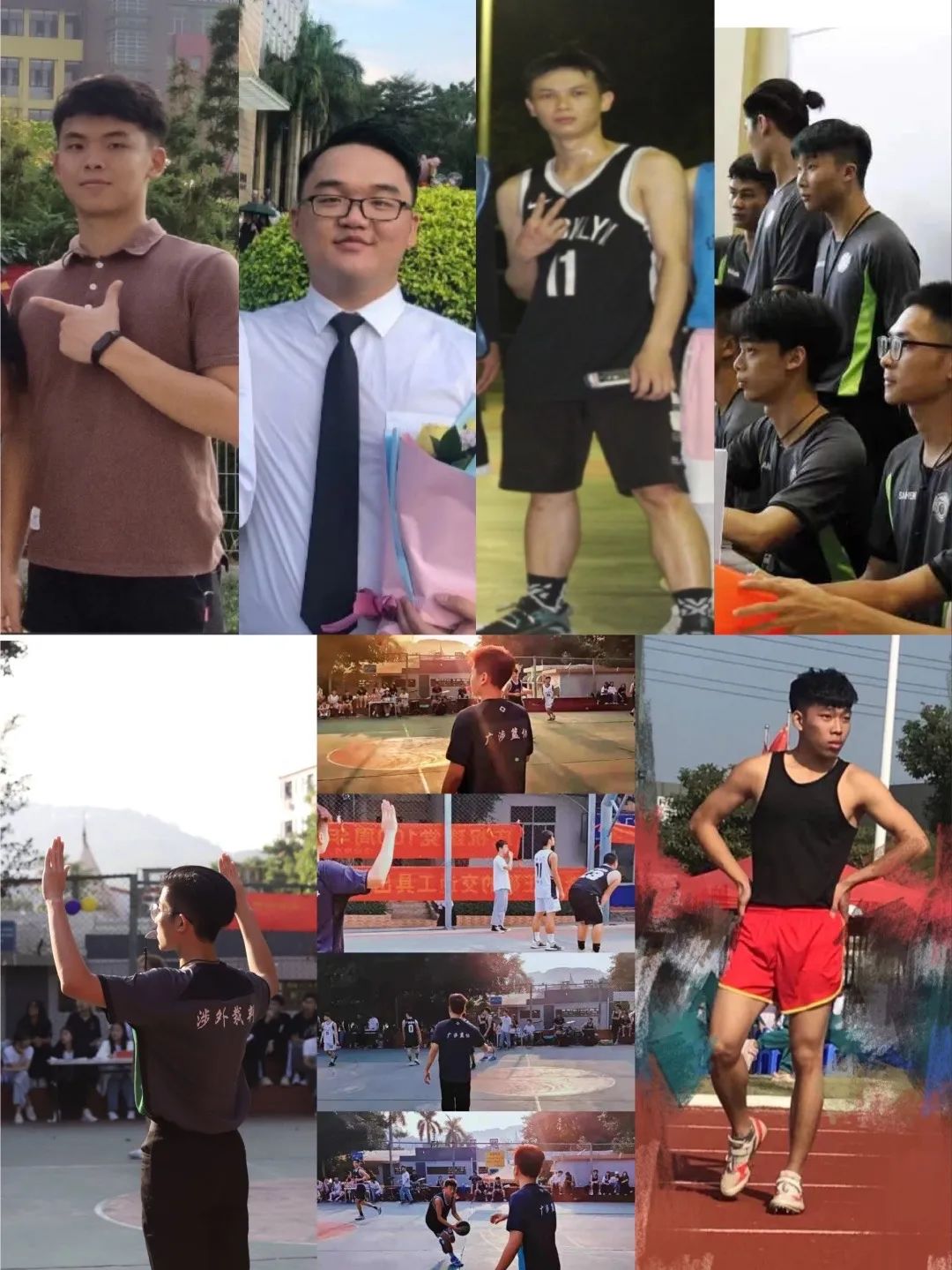 籃球講解規則詳細介紹_籃球場(chǎng)規則詳細講解_籃球講解規則詳細視頻