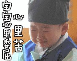 大基數減肥作什么運動(dòng)_經(jīng)期可以運動(dòng)健身嗎_健身房大基數運動(dòng)方法