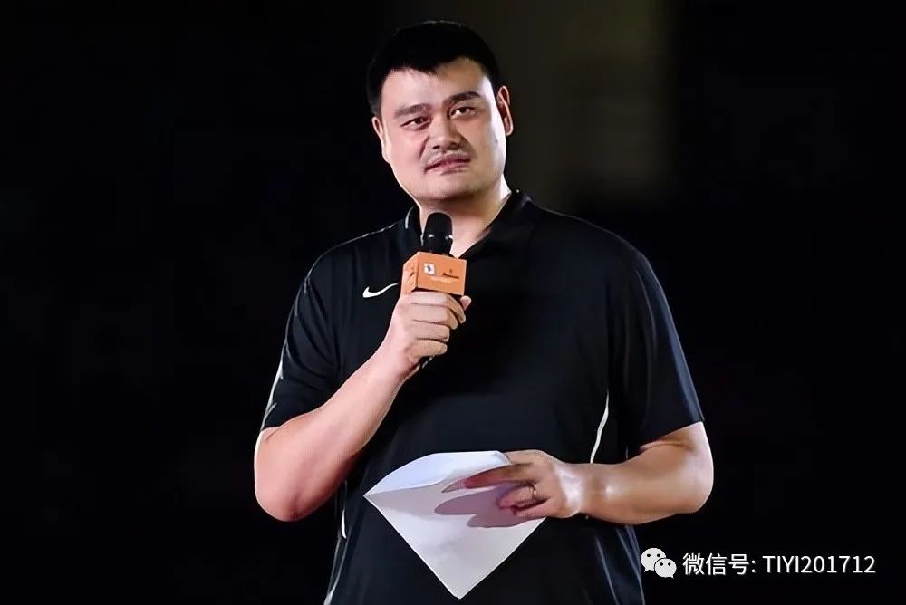中國三人籃球超級聯(lián)賽冠軍球隊無(wú)緣新賽季比
