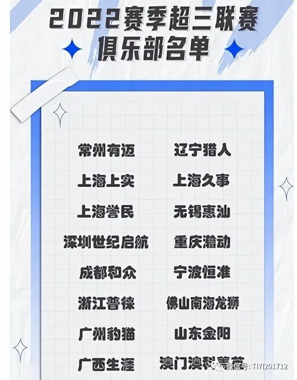 籃球聯(lián)賽上屆冠軍中國是哪一年_籃球聯(lián)賽上屆冠軍中國是哪年_上屆中國籃球聯(lián)賽冠軍是誰(shuí)