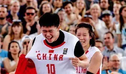 河南籃球女運動(dòng)員_河南省籃球冠軍_河南籃球女冠軍