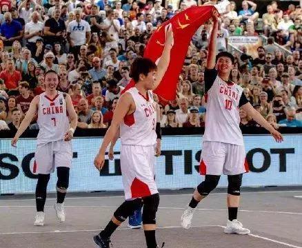 河南省籃球冠軍_河南籃球女運動(dòng)員_河南籃球女冠軍