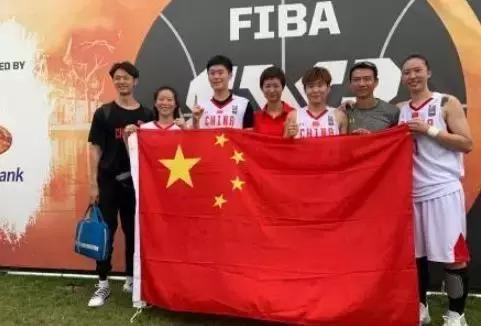 河南籃球女運動(dòng)員_河南省籃球冠軍_河南籃球女冠軍