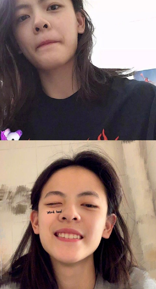 籃球河南冠軍女排名單_籃球河南冠軍女子是誰(shuí)_河南籃球女冠軍