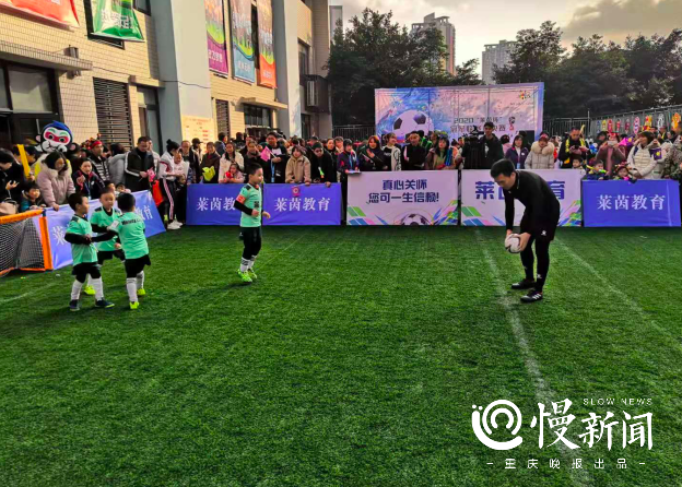 足球規則幼兒游戲教案_關(guān)于足球的幼兒游戲規則_足球規則幼兒游戲有哪些
