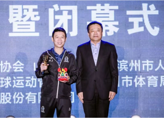 籃球杭州冠軍是誰(shuí)_杭州籃球運動(dòng)員_籃球杭州總冠軍