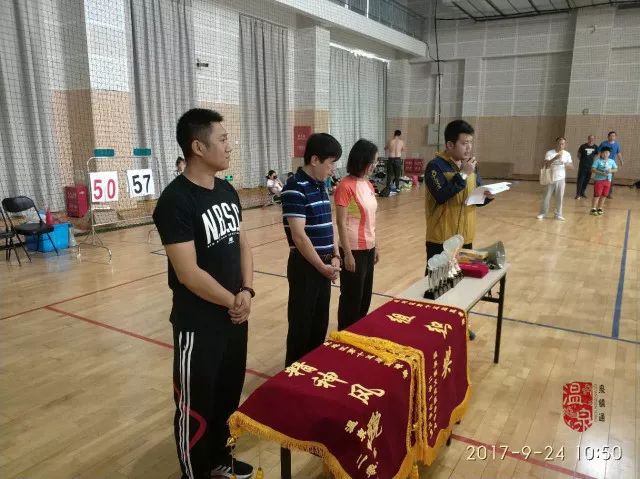 武威7中籃球賽冠軍是誰(shuí)_籃球賽冠軍賽_籃球賽冠軍喜報