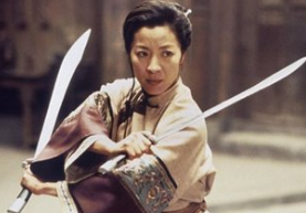 游泳冠軍美國女明星是誰(shuí)_美國游泳女選手_游泳運動(dòng)冠軍女名字