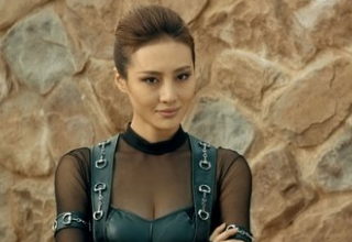 美國游泳女選手_游泳冠軍美國女明星是誰(shuí)_游泳運動(dòng)冠軍女名字