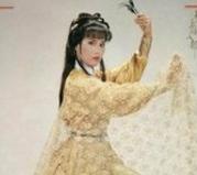 美國游泳女選手_游泳運動(dòng)冠軍女名字_游泳冠軍美國女明星是誰(shuí)