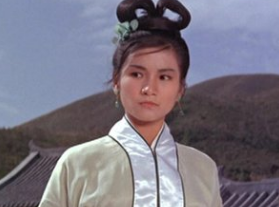 游泳運動(dòng)冠軍女名字_游泳冠軍美國女明星是誰(shuí)_美國游泳女選手