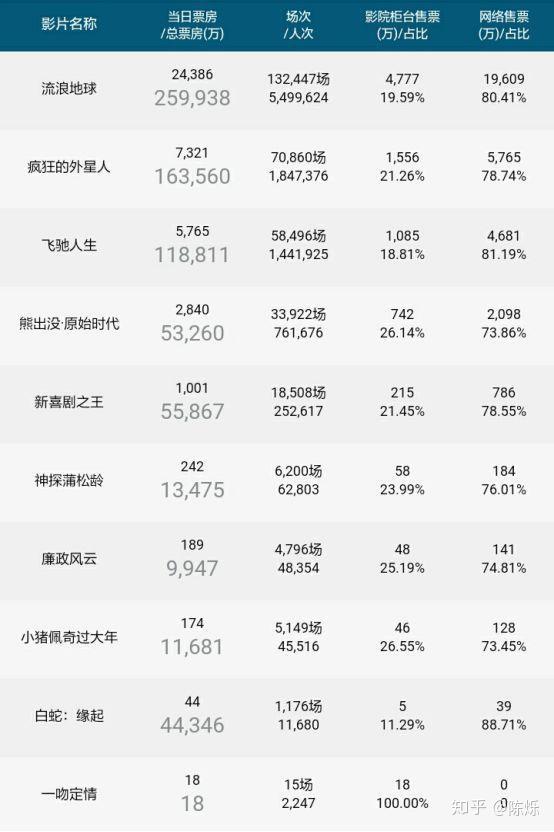 chz幣歐洲杯開(kāi)賽會(huì )漲嗎_歐洲杯門(mén)票多少人民幣_chz幣歐洲杯會(huì )大漲嗎