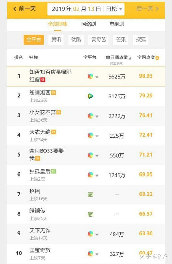 chz幣歐洲杯會(huì )大漲嗎_chz幣歐洲杯開(kāi)賽會(huì )漲嗎_歐洲杯門(mén)票多少人民幣
