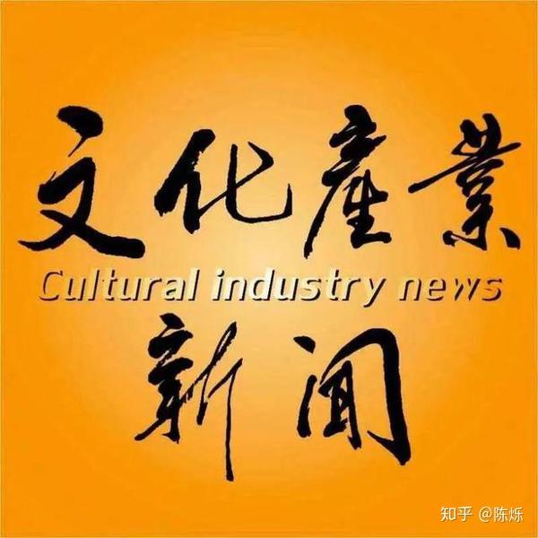 chz幣歐洲杯會(huì )大漲嗎_chz幣歐洲杯開(kāi)賽會(huì )漲嗎_歐洲杯門(mén)票多少人民幣