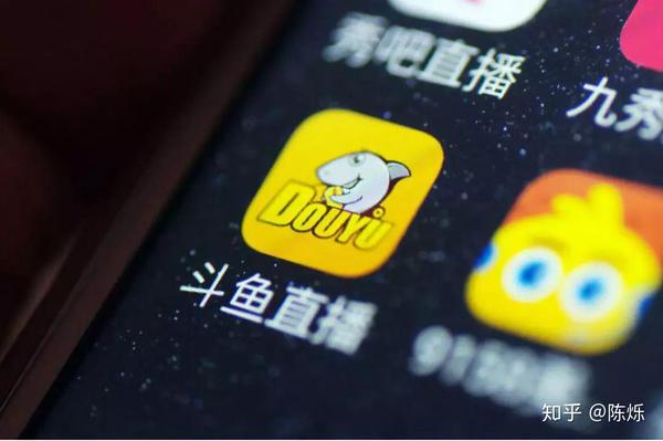 歐洲杯門(mén)票多少人民幣_chz幣歐洲杯開(kāi)賽會(huì )漲嗎_chz幣歐洲杯會(huì )大漲嗎
