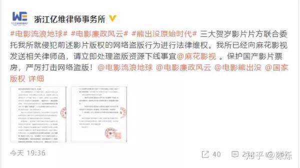 chz幣歐洲杯會(huì )大漲嗎_chz幣歐洲杯開(kāi)賽會(huì )漲嗎_歐洲杯門(mén)票多少人民幣
