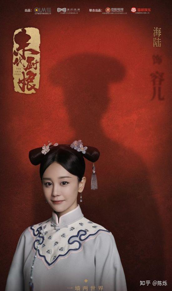 歐洲杯門(mén)票多少人民幣_chz幣歐洲杯會(huì )大漲嗎_chz幣歐洲杯開(kāi)賽會(huì )漲嗎