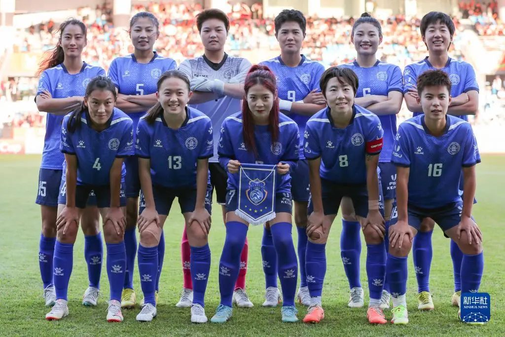中球世界杯_世界杯子_世界足球杯中國