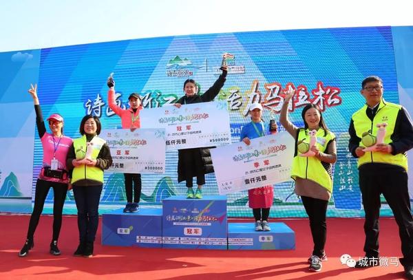 浙江柔道錦標賽_浙江柔道冠軍安吉_2020年浙江省柔道冠軍賽