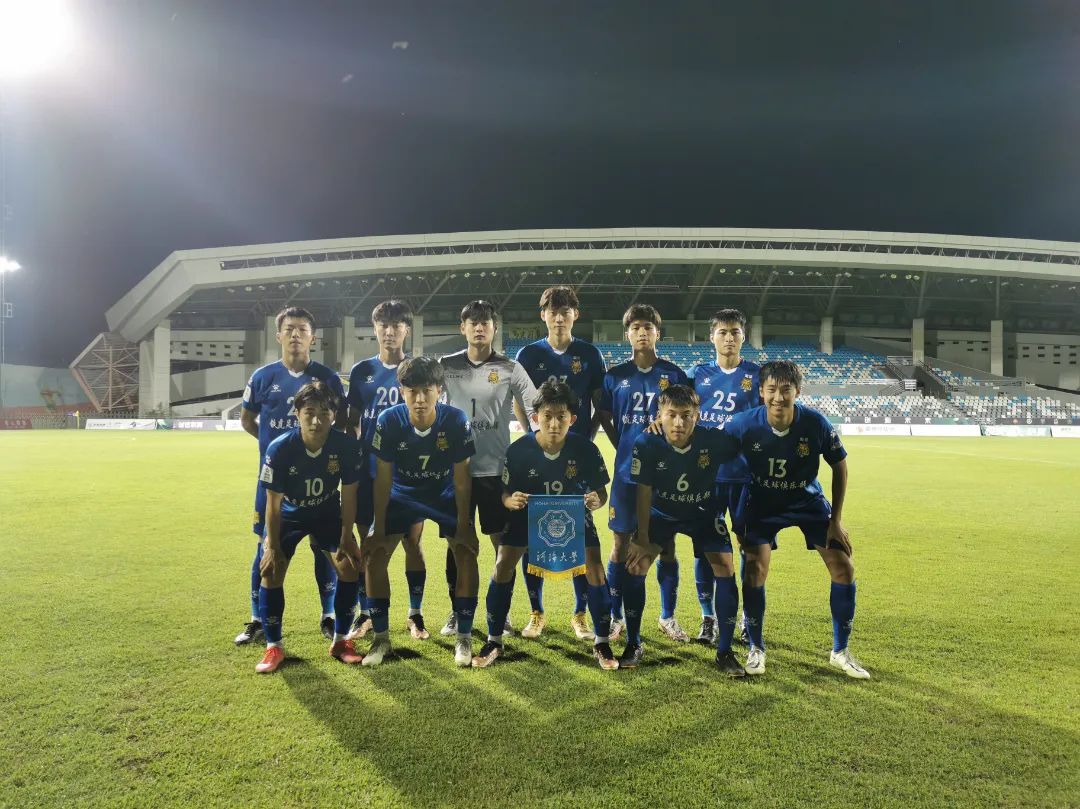 中球世界杯_球賽世界杯_球類(lèi)世界杯