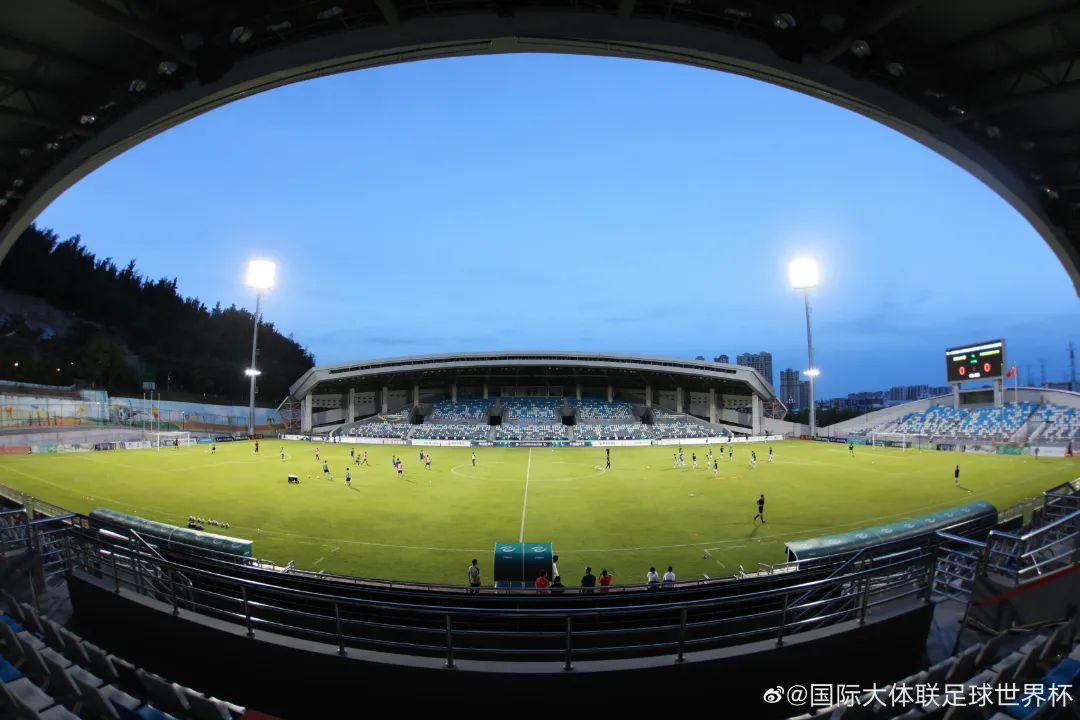 球類(lèi)世界杯_中球世界杯_球賽世界杯