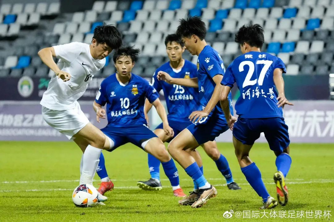 球賽世界杯_球類(lèi)世界杯_中球世界杯