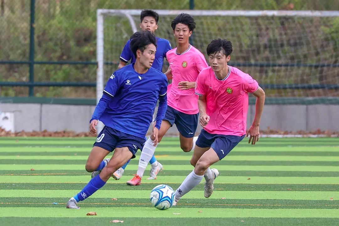 球賽世界杯_球類(lèi)世界杯_中球世界杯