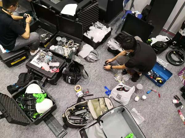 北京奧運會(huì )蒙古國柔道_柔道奧運冠軍_蒙古國柔道奧運冠軍