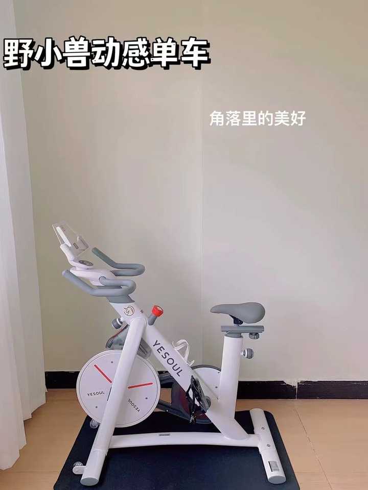 健身房的跑步機都是多少錢(qián)的_買(mǎi)跑步機還是去健身房_健身房跑步機推薦