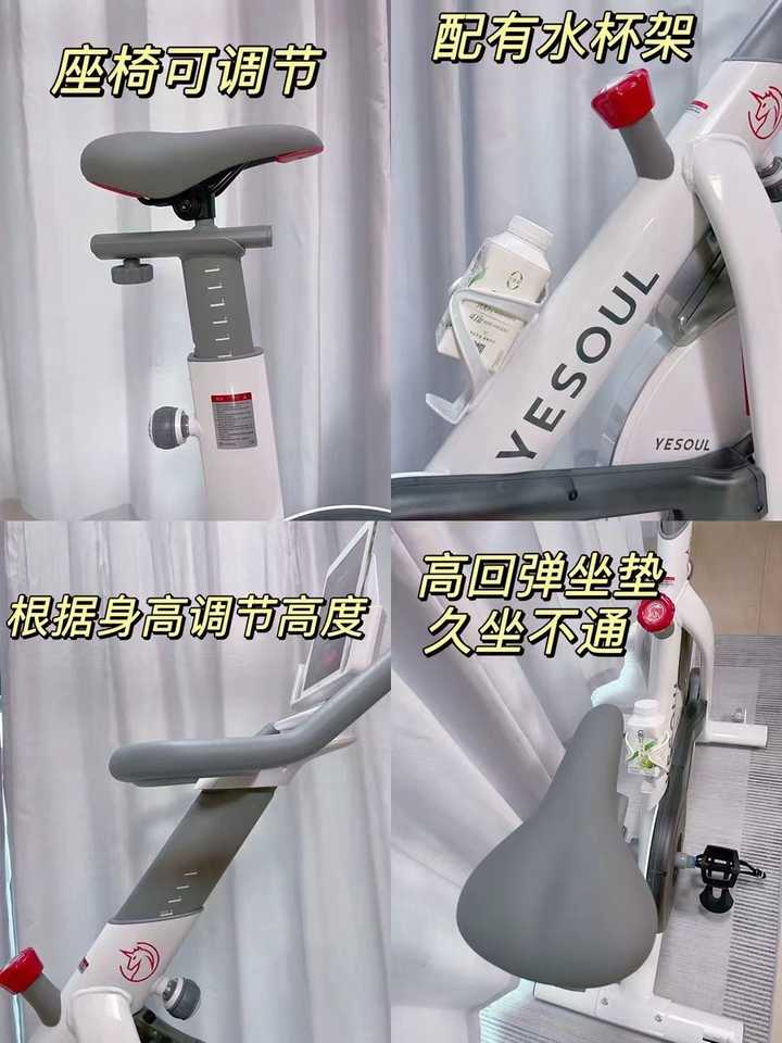 買(mǎi)跑步機還是去健身房_健身房跑步機推薦_健身房的跑步機都是多少錢(qián)的