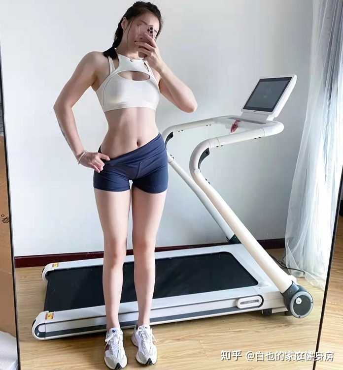 健身房的跑步機都是多少錢(qián)的_買(mǎi)跑步機還是去健身房_健身房跑步機什么牌子質(zhì)量好