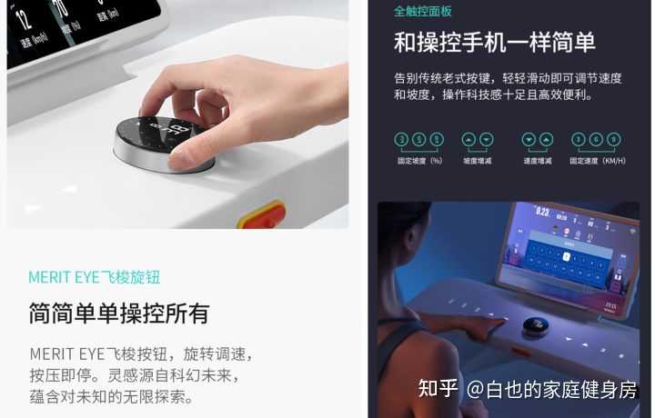 健身房的跑步機都是多少錢(qián)的_健身房跑步機什么牌子質(zhì)量好_買(mǎi)跑步機還是去健身房