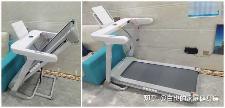 買(mǎi)跑步機還是去健身房_健身房的跑步機都是多少錢(qián)的_健身房跑步機什么牌子質(zhì)量好