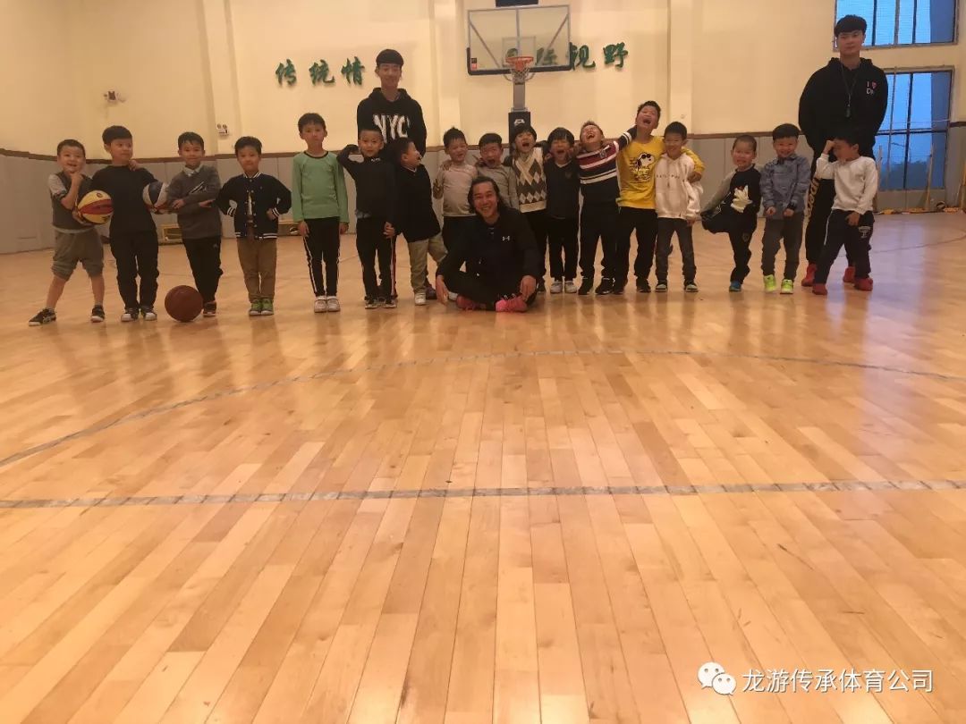 全場(chǎng)籃球的規則_籃球全場(chǎng)的規矩_籃球規則全場(chǎng)時(shí)長(cháng)