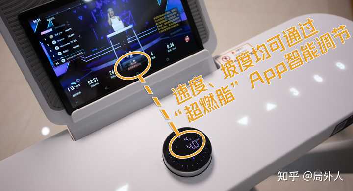 健身房的跑步機一般什么價(jià)位_健身房那種跑步機多少錢(qián)一臺_買(mǎi)跑步機還是去健身房