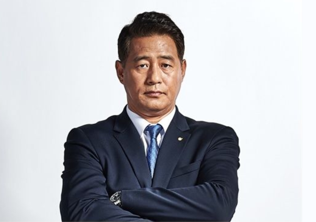 籃球隊隊伍介紹(2022年亞洲杯男籃：日本、韓國、菲律賓國家隊陣容簡(jiǎn)介與分析)