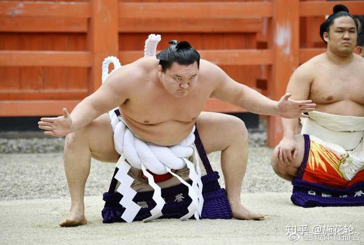 蒙古國柔道奧運冠軍_北京奧運會(huì )蒙古國柔道_蒙古柔道世界冠軍