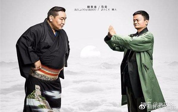 蒙古國柔道奧運冠軍_蒙古柔道世界冠軍_北京奧運會(huì )蒙古國柔道