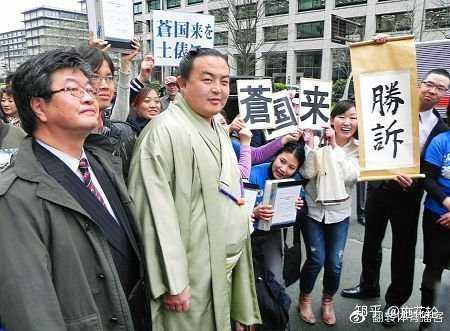 蒙古柔道世界冠軍_北京奧運會(huì )蒙古國柔道_蒙古國柔道奧運冠軍