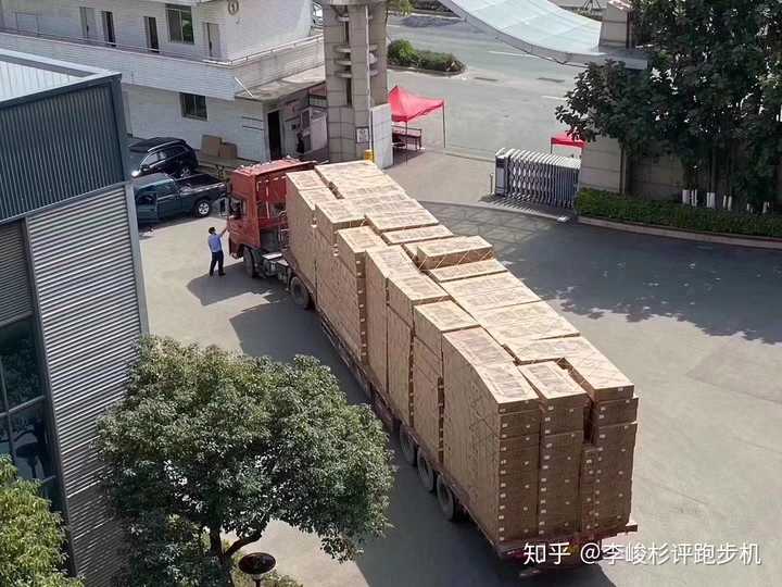 什么樣的人可以買(mǎi)跑步機？什么人還能買(mǎi)得到