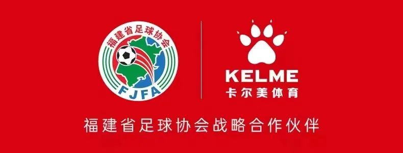 足球裁判考試規則_足球裁判員規則考試_足球裁判規則試題