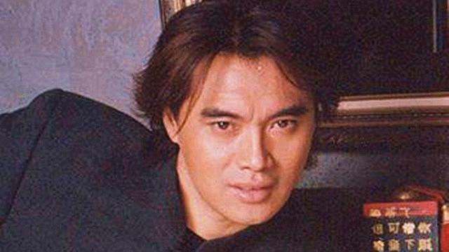 門(mén)將實(shí)力排名_歷史足球最厲害門(mén)將排名_門(mén)將出名